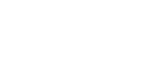 Looped Production