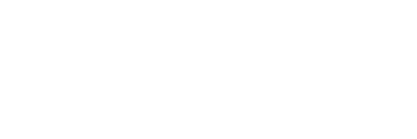 Chery logo