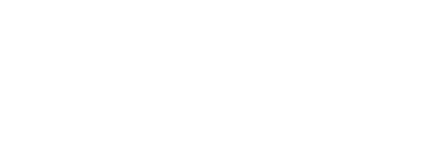 Eostrix logo