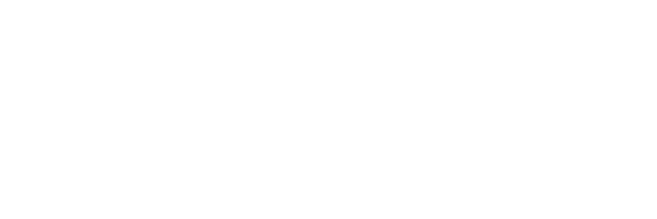 Lexus logo