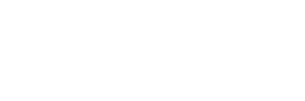 Mahmoudia Motors logo