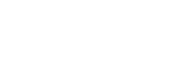 Markazia logo