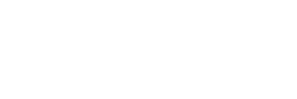 Mezete logo