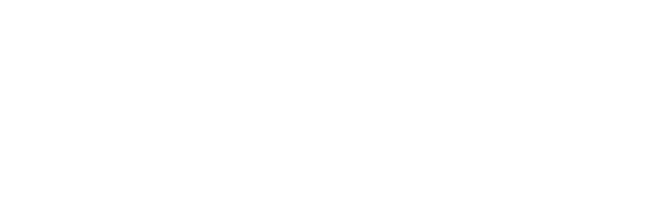 MotorFiction logo
