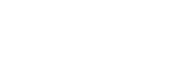 Mitsubishi logo