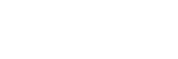 Qaanon logo