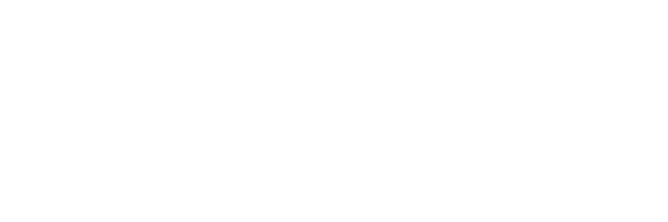 Land Rover logo