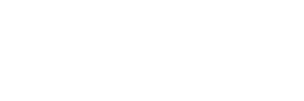 Talabat logo