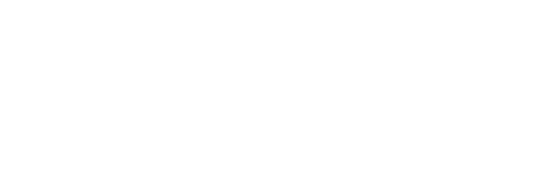 Toyota Gazoo Racing logo