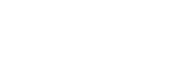 Toyota logo