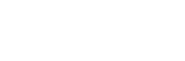 Yamaha logo