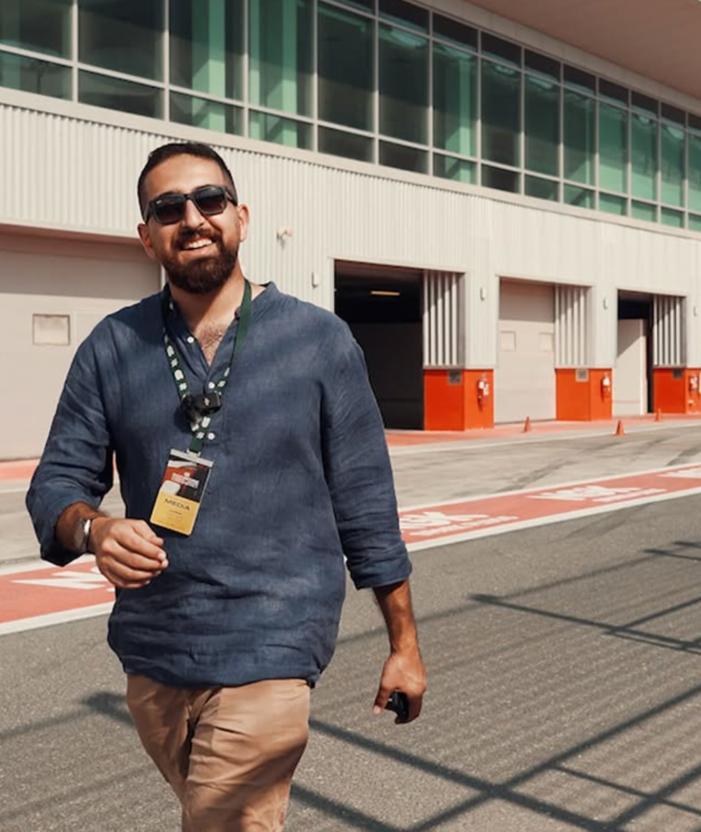 Fawaz M. Dahdal Fawaz M. Dahdal