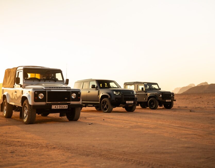 Defender_90_Wadi_Rum_Looped_Production
